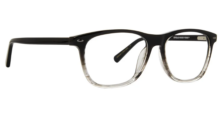 Life Is Good Eyeglasses Lg Ozzy