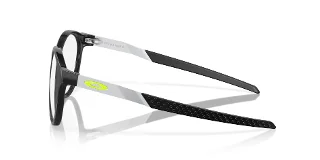 Oakley Eyeglasses EXCHANGE R