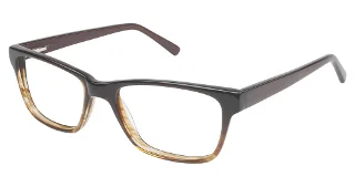 Vision's Eyeglasses 204