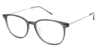 C02 Transgreysilver