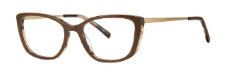 Umber Tortoise