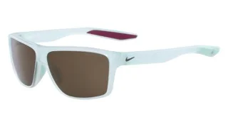 Nike Sunglasses PREMIER SE EV1163