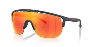 Arnette Sunglasses AN4381