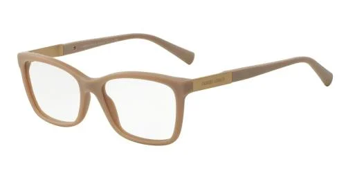 Giorgio Armani Eyeglasses AR7081