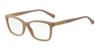 Giorgio Armani Eyeglasses AR7081