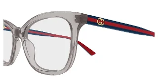 Gucci Eyeglasses GG2117O