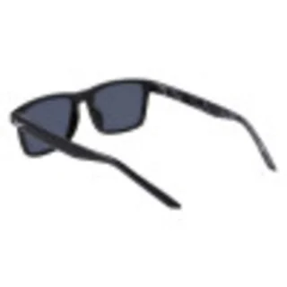 Nike Sunglasses CHEER DZ7380