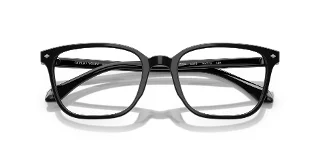 Giorgio Armani Eyeglasses AR7265