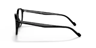 Vogue Eyeglasses VO5367
