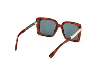 Max & Co Sunglasses MO0134