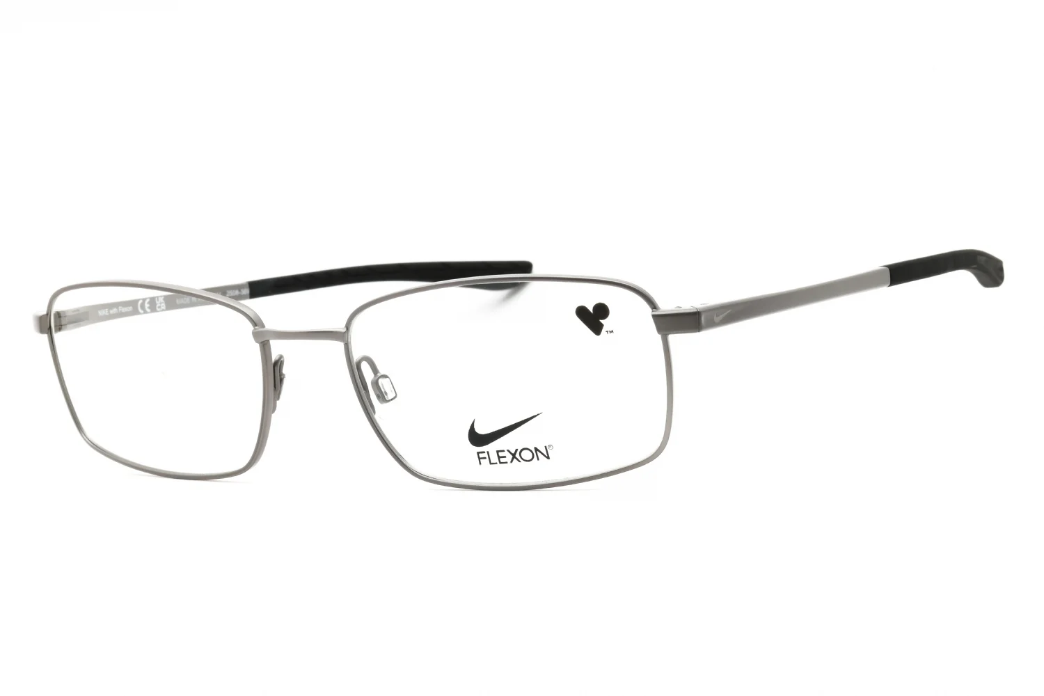 Nike Eyeglasses Nike 4283