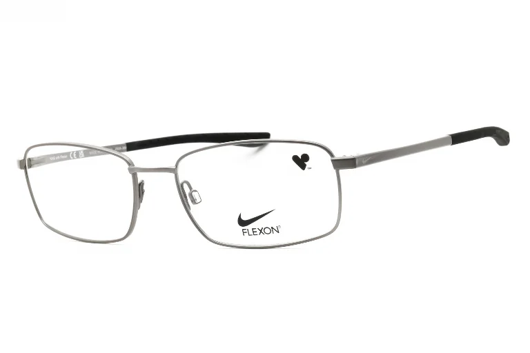 Nike Eyeglasses Nike 4283