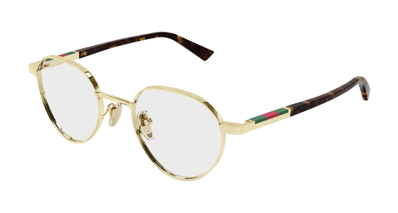 Gucci Eyeglasses GG1963O