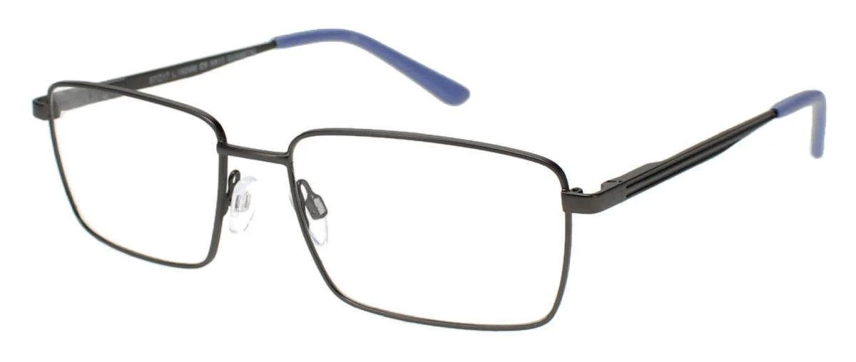 Advantage Eyeglasses M613