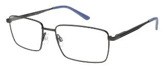 Advantage Eyeglasses M613
