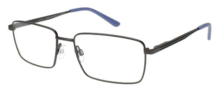 Advantage Eyeglasses M613