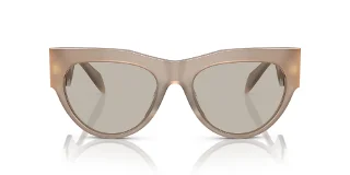 Versace Sunglasses VE4440U