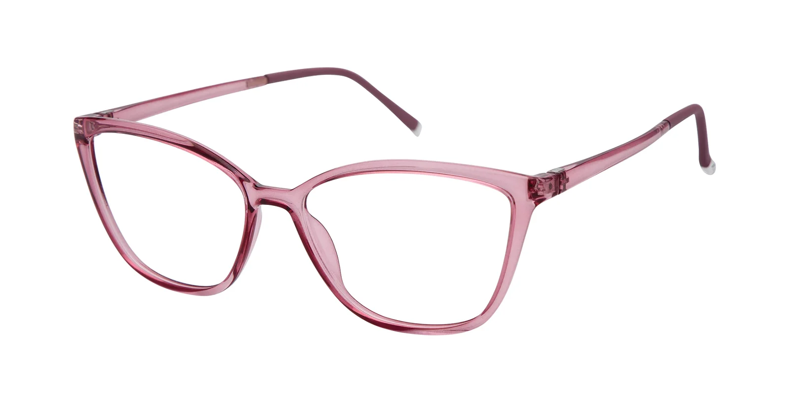 Stepper Eyeglasses 10145 STS