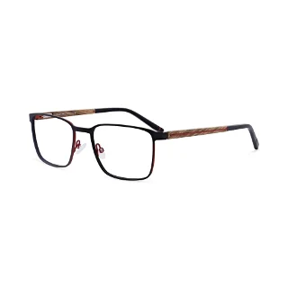 Morel Eyeglasses ARHUS 3