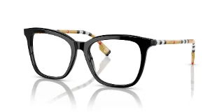 Burberry Eyeglasses BE2390