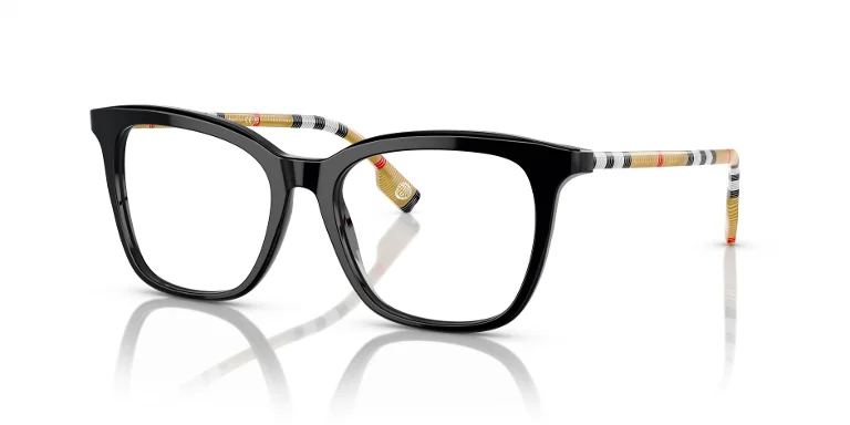 Burberry Eyeglasses BE2390
