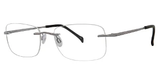 Invincilites Eyeglasses Zeta 105