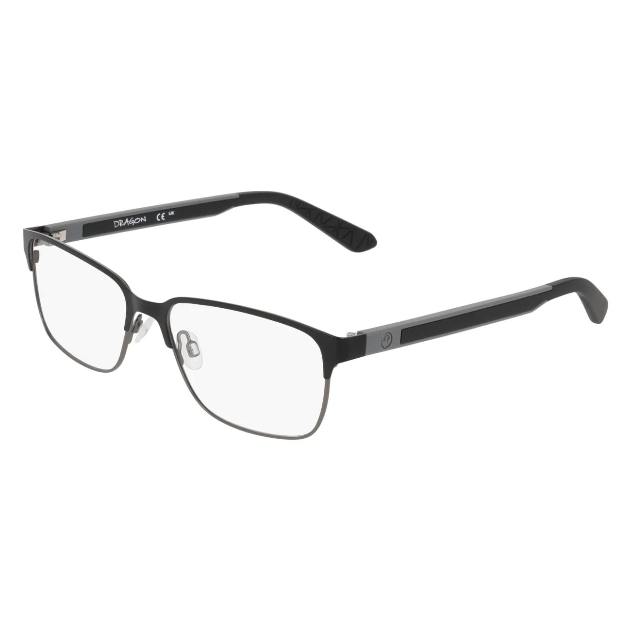 Dragon Eyeglasses DR5018