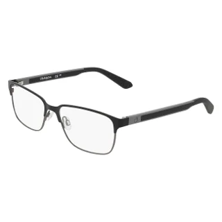 Dragon Eyeglasses DR5018