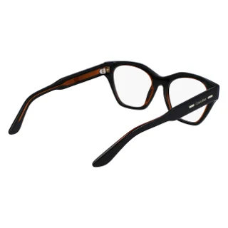 Calvin Klein Eyeglasses CK23518