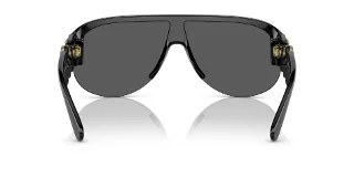 Versace Sunglasses VE4391