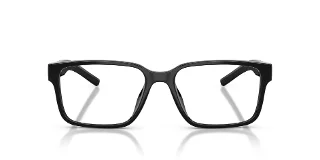 Ferrari Scuderia Eyeglasses FZ8018D