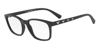 5733 Matte Black