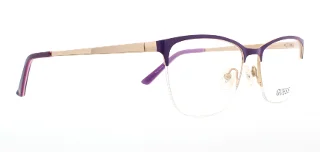 Guess Eyeglasses GU2543