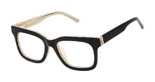 L.A.M.B. Eyeglasses LA141