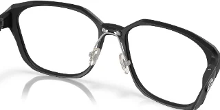 Oakley Eyeglasses SLENDER