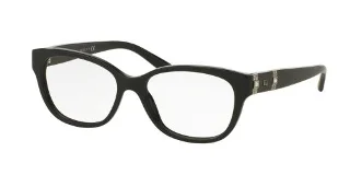 5001 Black