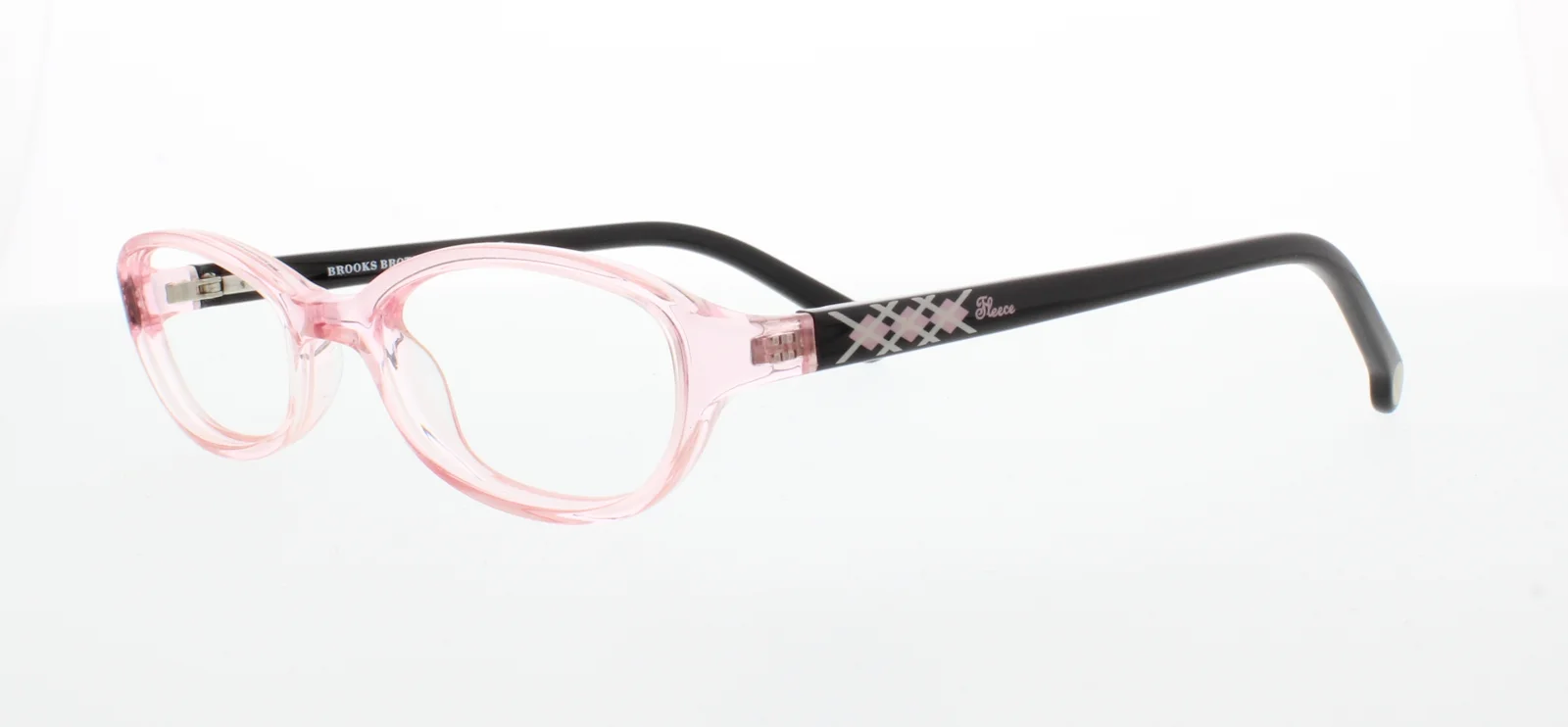 Brooks Brothers Eyeglasses BB2006