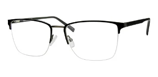 Liz Claiborne Eyeglasses CB 276