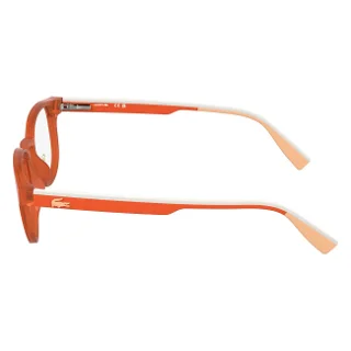 Lacoste Eyeglasses L3666