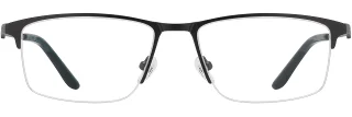 Michael Ryen Eyeglasses MR-MEMORY 108