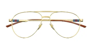 Gucci Eyeglasses GG1679O