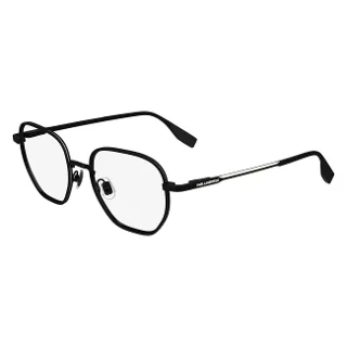 Karl Lagerfeld Eyeglasses KL351