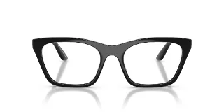 Emporio Armani Sunglasses EA4274BU