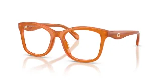 5930 Milky Amber