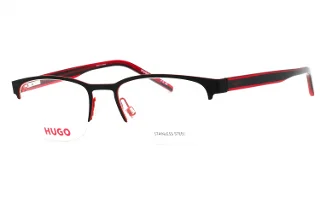 Hugo Eyeglasses HG 1247