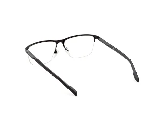 Adidas Sport Eyeglasses SP5048