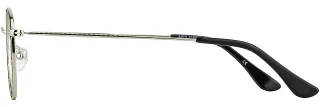 Adin Thomas Eyeglasses AT-482