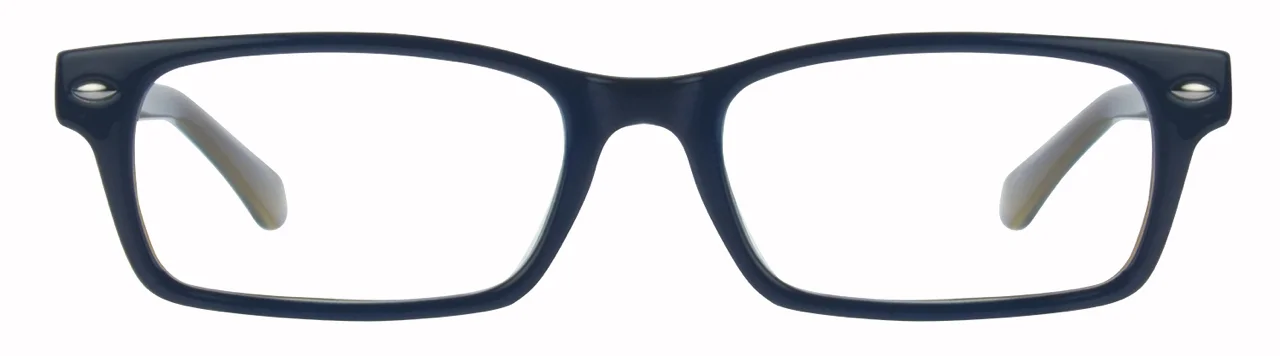Elements Eyeglasses EL-202