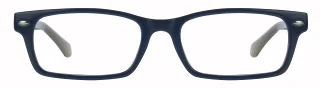 Elements Eyeglasses EL-202