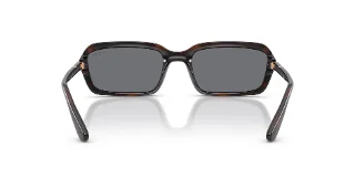Vogue Sunglasses VO5744S